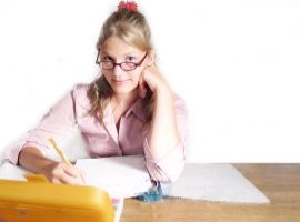 Essay Wiz - Providing pre-written and custom term papers and essays